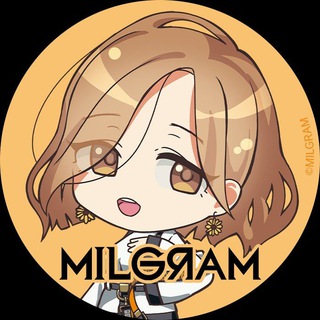 Telegram profile photo for ✧ ` прайс мг конфешнс