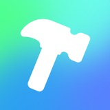 Telegram profile photo for Сам себе ремонтник