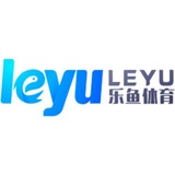 Telegram profile photo for 乐鱼体育官方合营招商