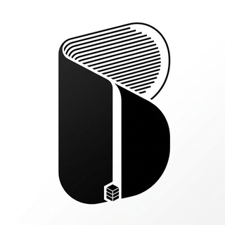 Telegram profile photo for Backend | Python, Java, PHP, Rust, SQL, C#