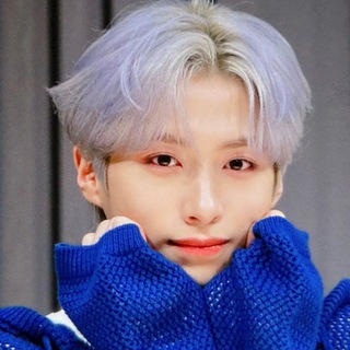 Telegram profile photo for Фанат Сиона