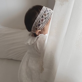 Telegram profile photo for المؤمن كالغَيث