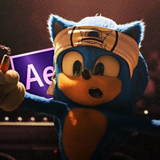 Telegram profile photo for NFT reviews/sale 🎁
