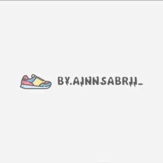 Telegram profile photo for SNEAKERS CENTER @ FASHION CHANNEL ๐