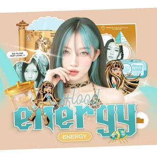Telegram profile photo for 𝐸͛𝑁͛𝐸͛𝑅͛𝐺͛𝑌͛ 𝐹͛𝐿͛𝑂͛𝑂͛𝐷͛ 𝐼͛𝑁͛𝐹͛𝑂͛