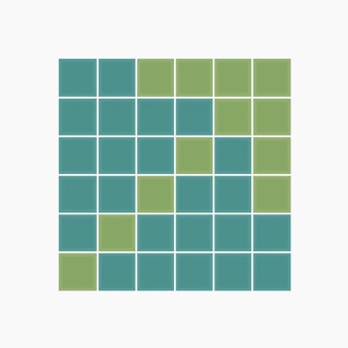 Telegram profile photo for آتیه سنجش امین - ارزشگذاری