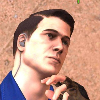 Telegram profile photo for Логово Rebzik'a😈