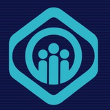 Telegram profile photo for اخبار حوزه تامین اجتماعی