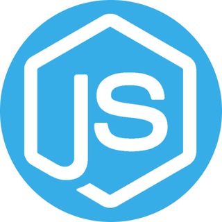 Telegram group profile photo for Node: русскоязычное сообщество