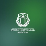 Telegram profile photo for IHMA