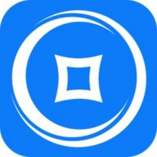 Telegram profile photo for 借贷宝社区综合交流群