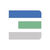 Telegram profile photo for ThreeFold Token
