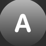 Telegram profile photo for โข๐๐๐๐๐.๐๐๐๐๐
๐๐ชฝเผเผเฟ