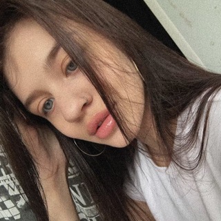 Telegram profile photo for не артистка