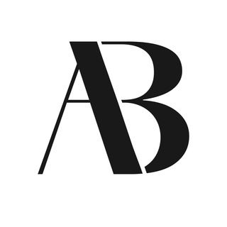 Telegram profile photo for Аутентик Байер для мужчин • Байер сервис