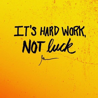 Telegram profile photo for MOTIVATIONAL๐STORY๐๐ WORDS And QUOTES.
