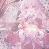 Telegram profile photo for Закрыто、、𝐀𝐍𝐆𝐈 ۶ৎ 𝐎𝐊𝐌 𝐀𝐍𝐃 𝐃𝐊𝐌⎯