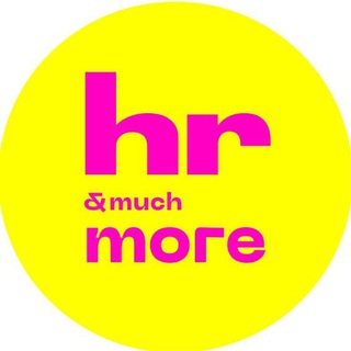 Telegram profile photo for Про HR и не только | Наталья Володина