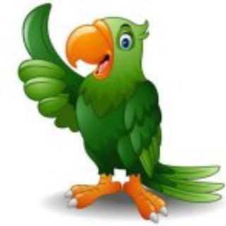 Telegram profile photo for Adivinanzas bolita