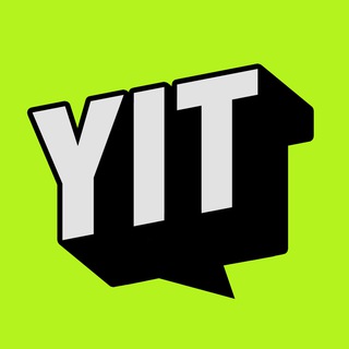 Telegram profile photo for Your Interior Today