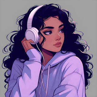 Telegram profile photo for Scorpion โก ฬ โฃ๐