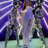 Telegram profile photo for АСТРОКАРТА ЖЕЛАНИЙ✨