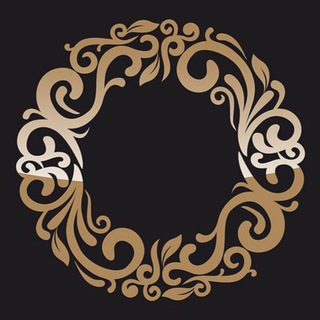 Telegram profile photo for ingushec