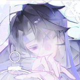Telegram profile photo for ✧