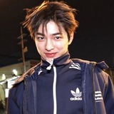 Telegram profile photo for Инфо Юна