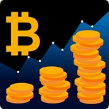 Telegram profile photo for Infinity Signals
