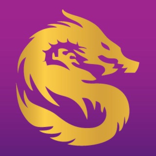 Telegram profile photo for Shining Gold Bullion