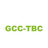 Telegram profile photo for Gcc Tbc Exam