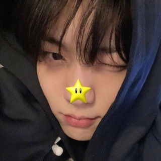 Telegram profile photo for 草莓 03:11