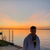Telegram profile photo for Листиков🍃
