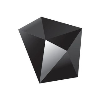 Telegram profile photo for F Λ S H I O N I S M