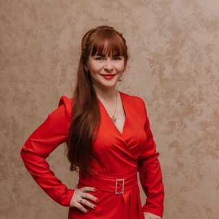 Telegram profile photo for SEO на WB с Татьяной Поповой🔥. Вывожу карточки в 🔝 и обучаю этому✨