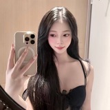 Telegram profile photo for 龙华妞妞18岁嫩妹新人首开❤️