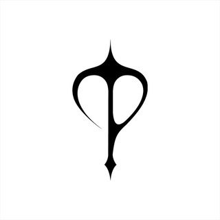Telegram profile photo for coil circuit