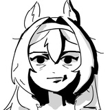 Telegram profile photo for htsu