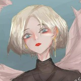 Telegram profile photo for Винилл