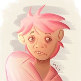 Telegram profile photo for Полтора землекопа и сова