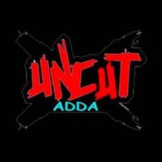 Telegram profile photo for 🟣UNCUTADDA