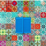Telegram profile photo for ــــــ ابـــراهـیــم بـــیـگـــی ــــــ