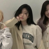 Telegram profile photo for Galeri Minju