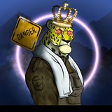 Telegram profile photo for TTC