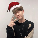 Telegram profile photo for جوجه اردک زشت