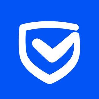 Telegram profile photo for RoCla VPN