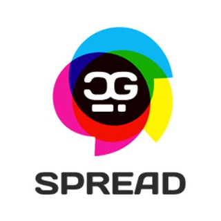 Telegram profile photo for Cgispread - Free resources for designers