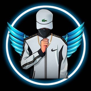 Telegram profile photo for VIP SURAJ !!