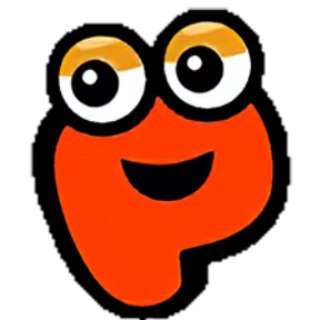 Telegram profile photo for 懒得勤快官网讨论组